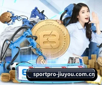 九游娱乐官方网站 APP