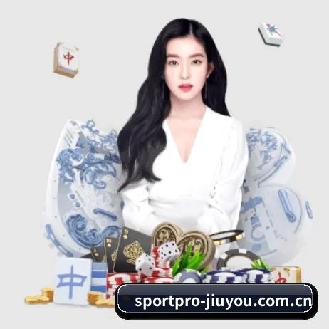 我们在做什么 - 长期内容价值积累